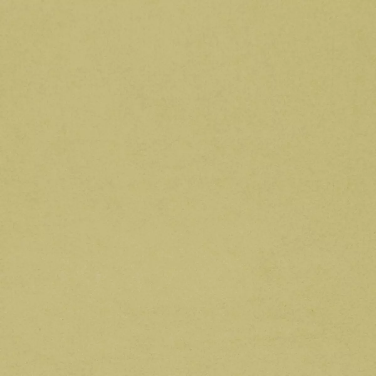 ERIE CANAL Maize RM Coco Fabric