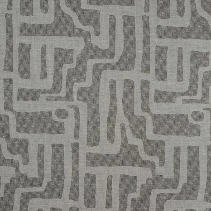 Escher Greige 146225-0002
