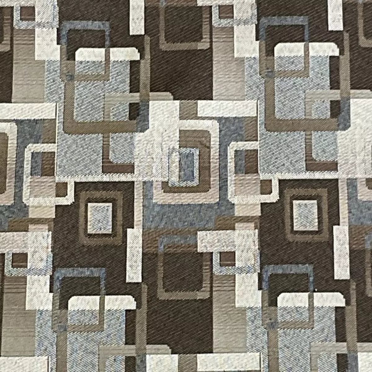 Espinosa Mineral Upholstery Fabric