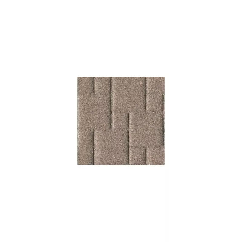 Esquina 936 Mudslide Fabric