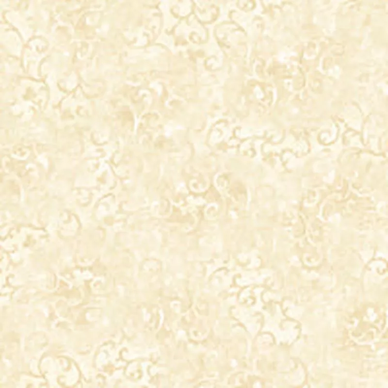 Essentials – Scroll