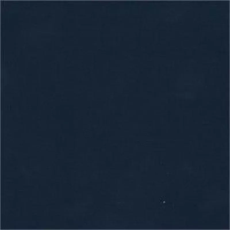 Essentials Solids14-05 | Blue | Batik Cotton
