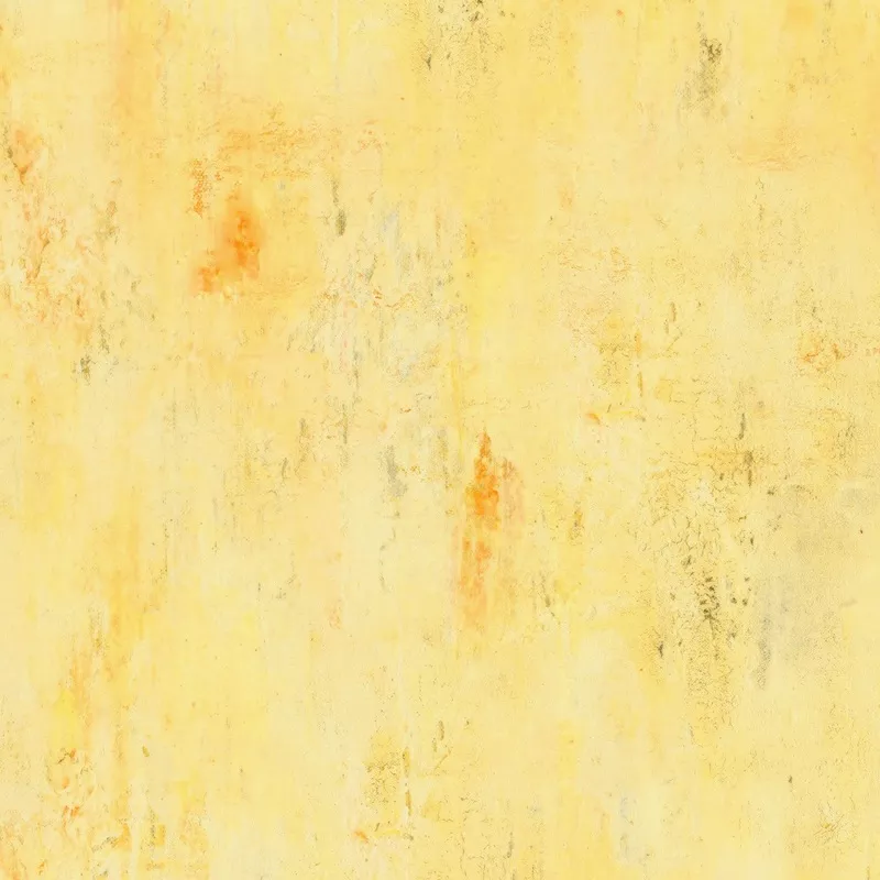 Essentials Vintage Texture 1077 89233 155 Butter Yellow