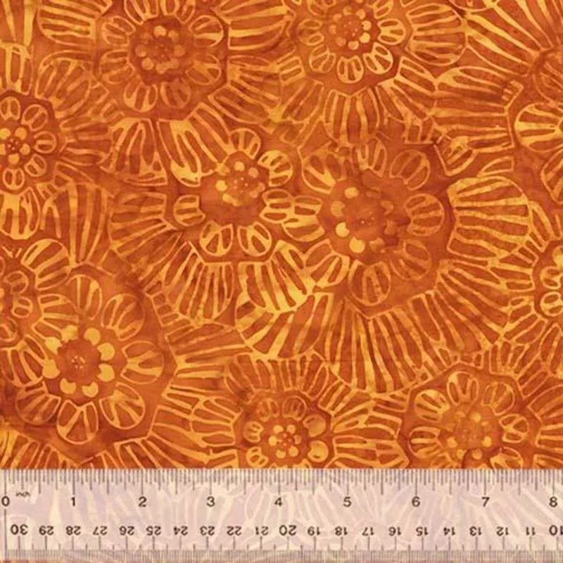 Etch – Tiger