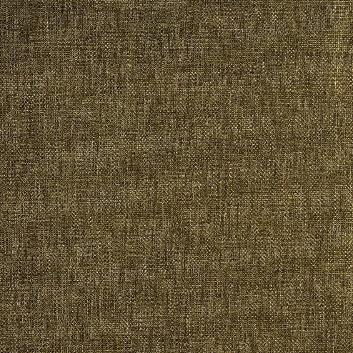 Etching Bronze Fabric