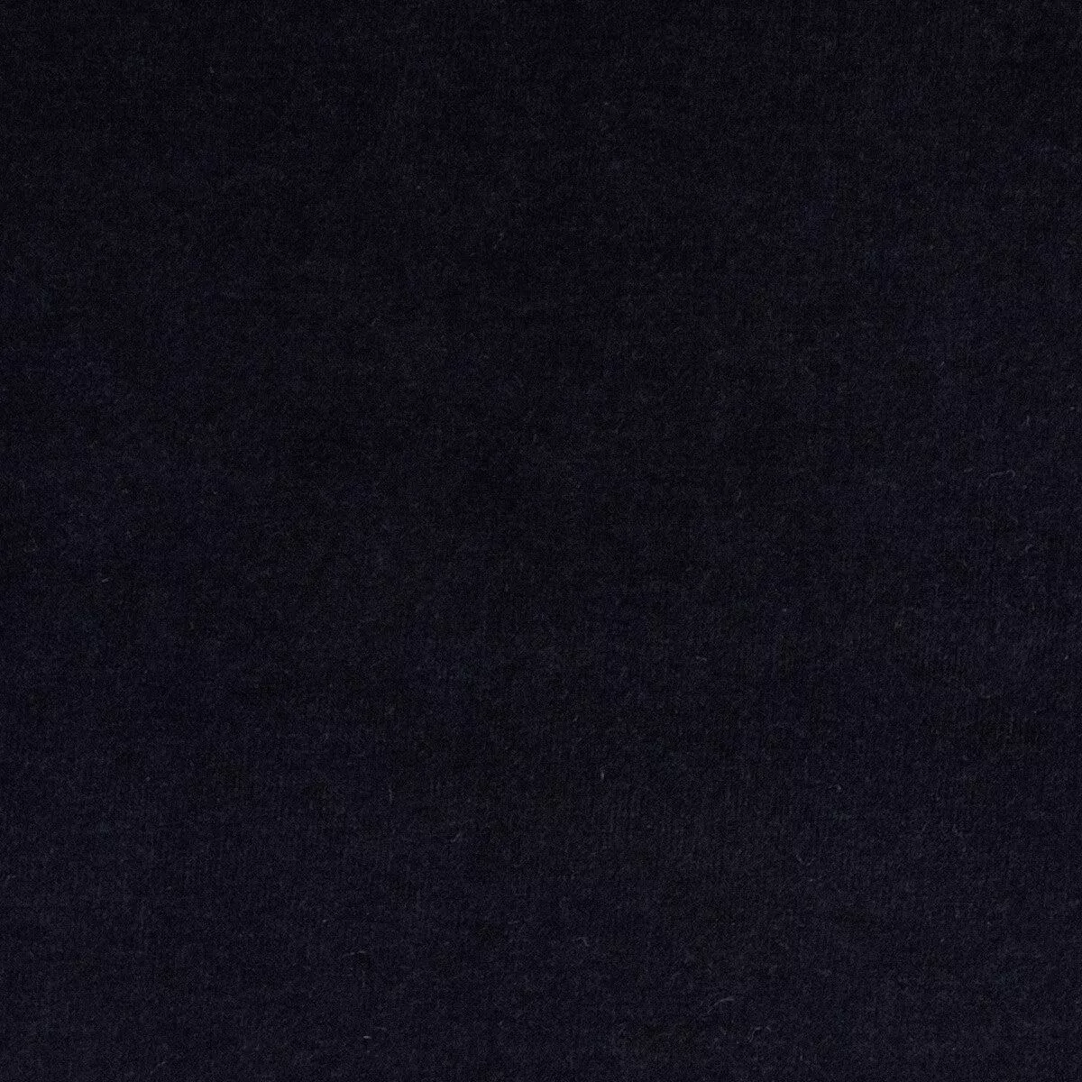 Eternal 39 Fabric