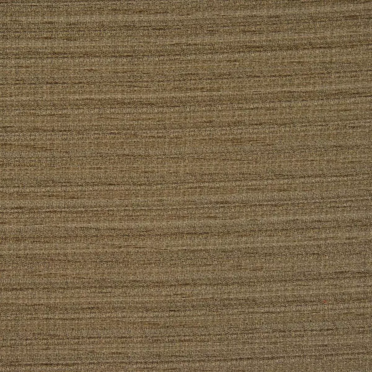 EVER CELADON RM Coco Fabric