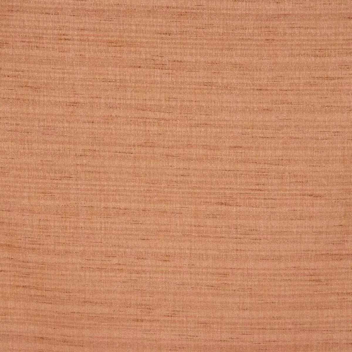 EVER GINGER RM Coco Fabric