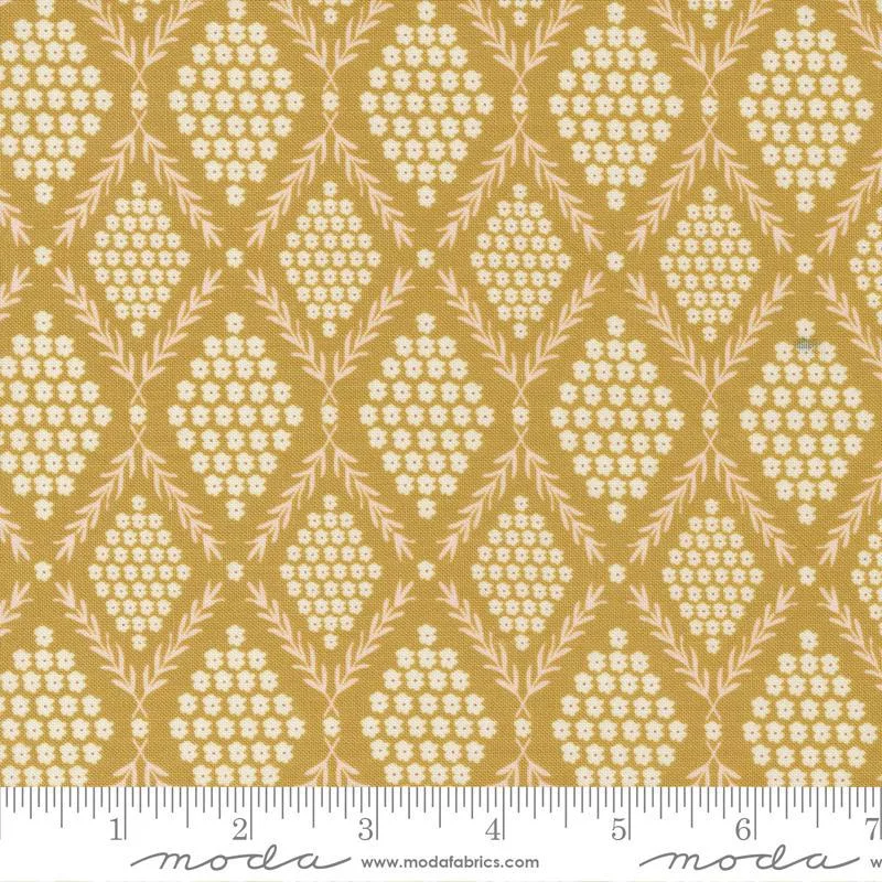 Evermore Honey 43153-13
