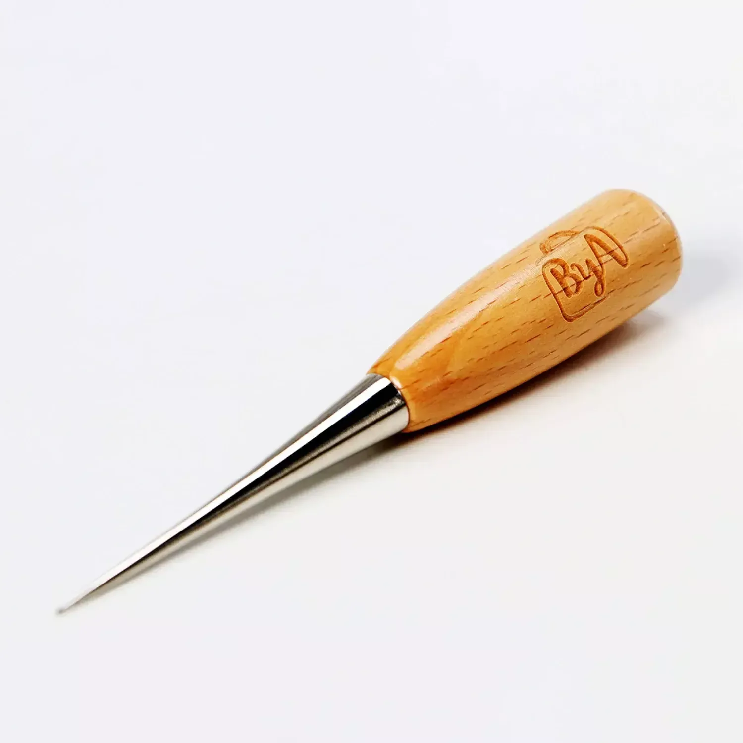 Extra Sharp Awl - byAnnie