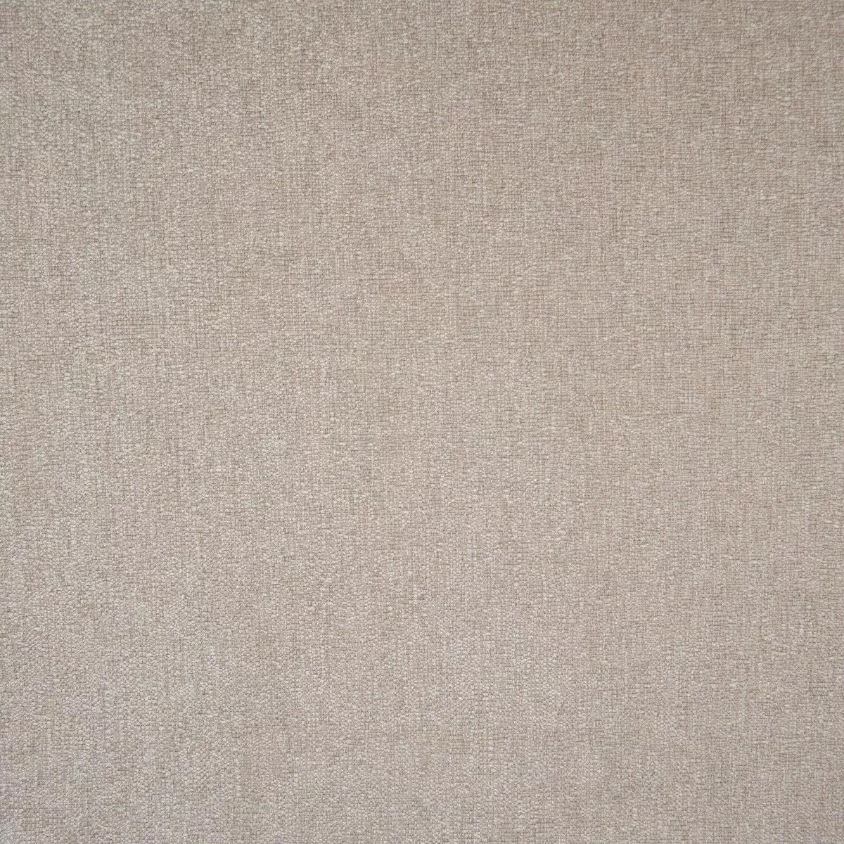 F1443