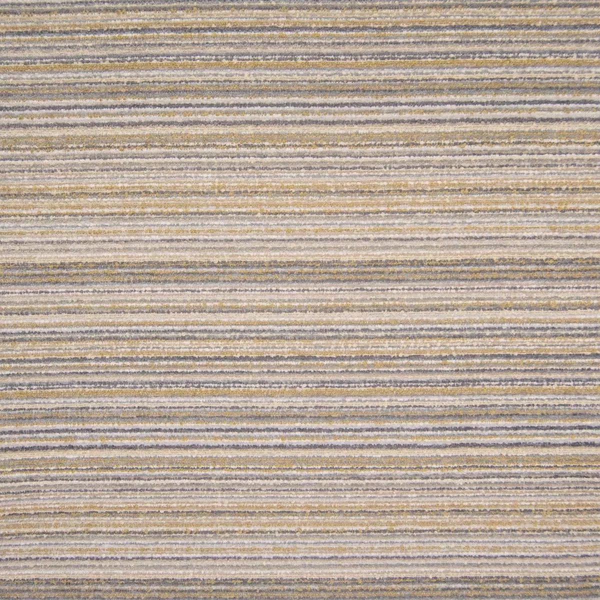F1453 Flax