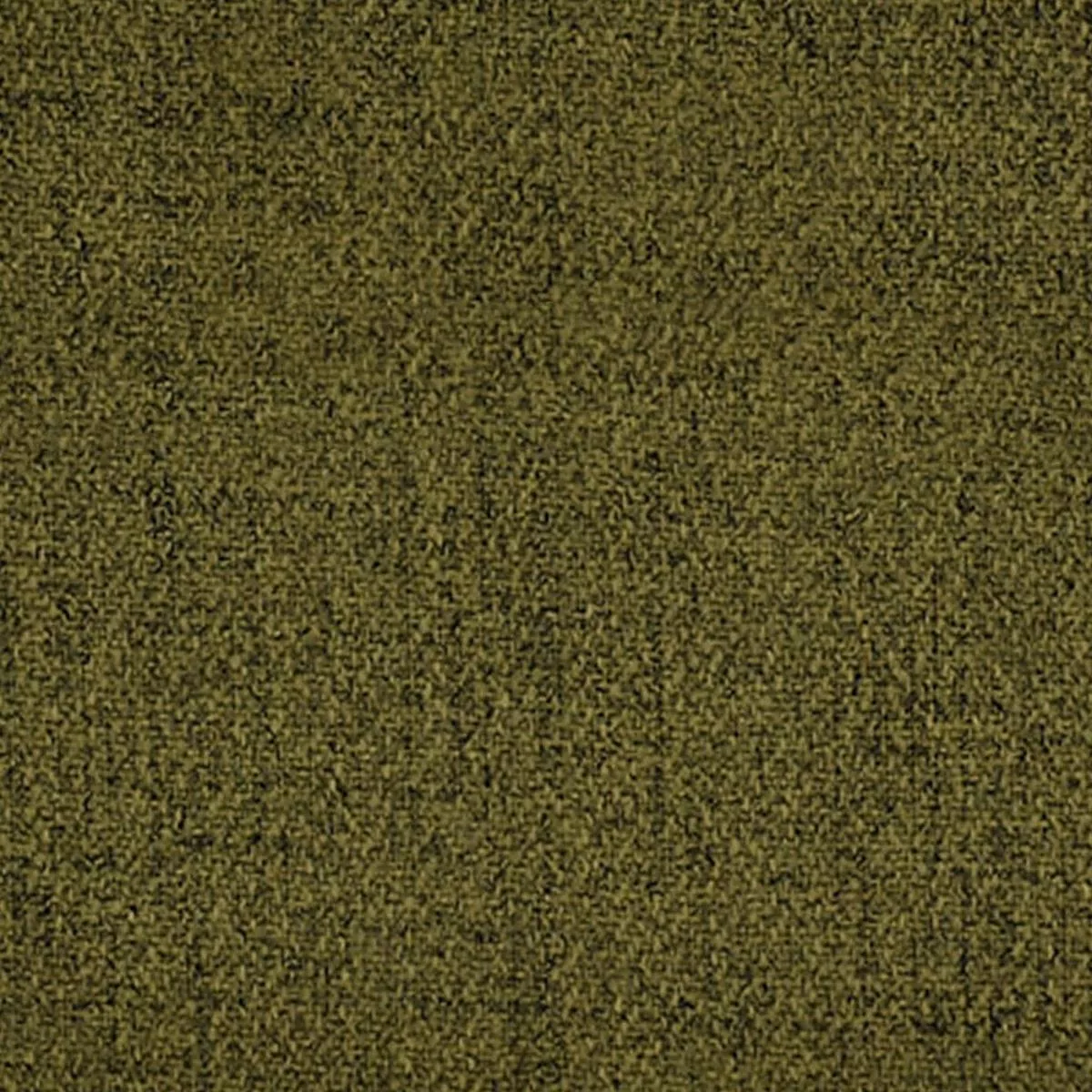 F1774 Sage
