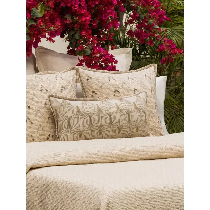 Fable Bedding Set