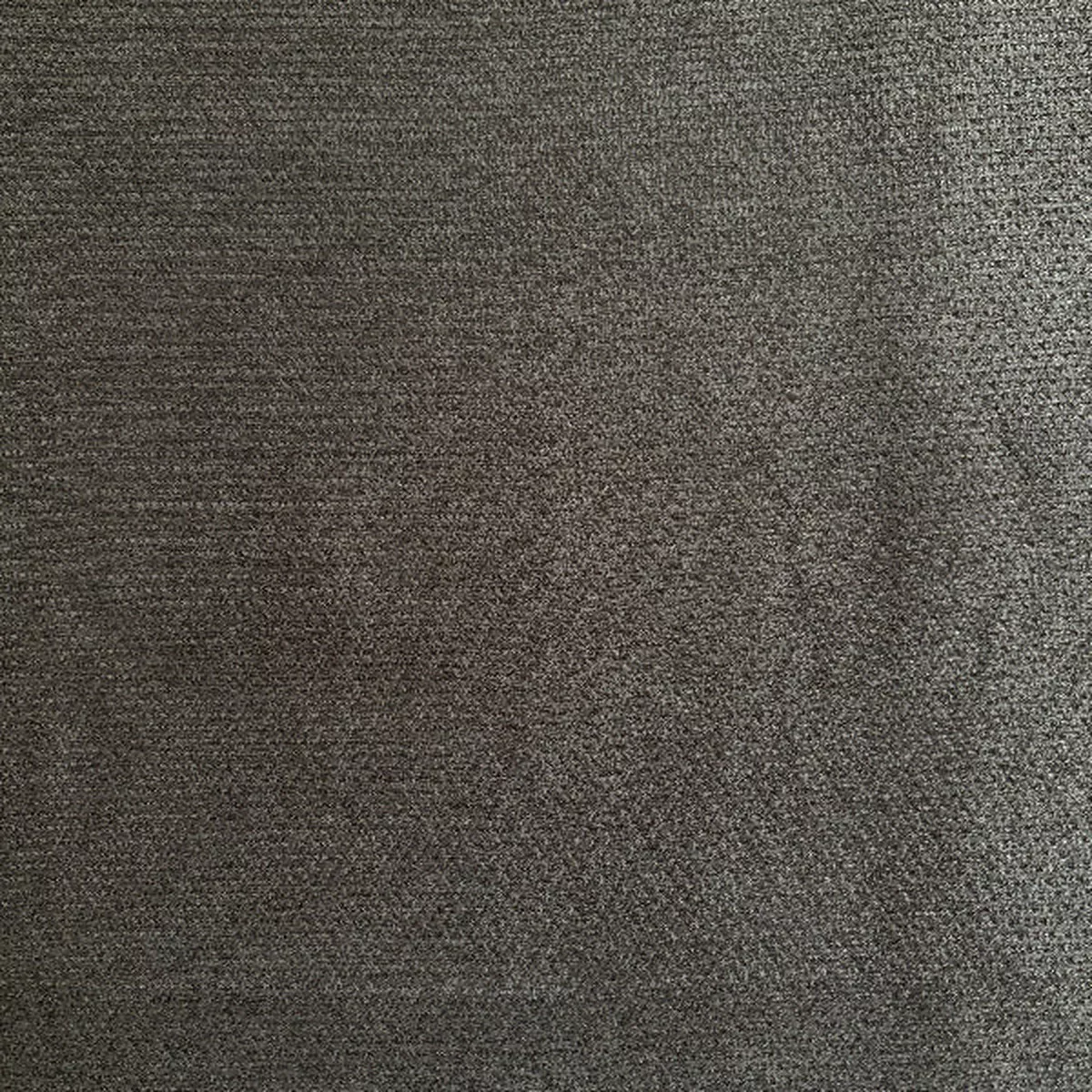 Factory Floor Gray Upholstery Fabric