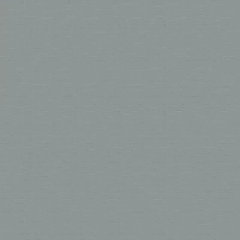Fairfax Linen Solid Fabric Collection – Moonstone