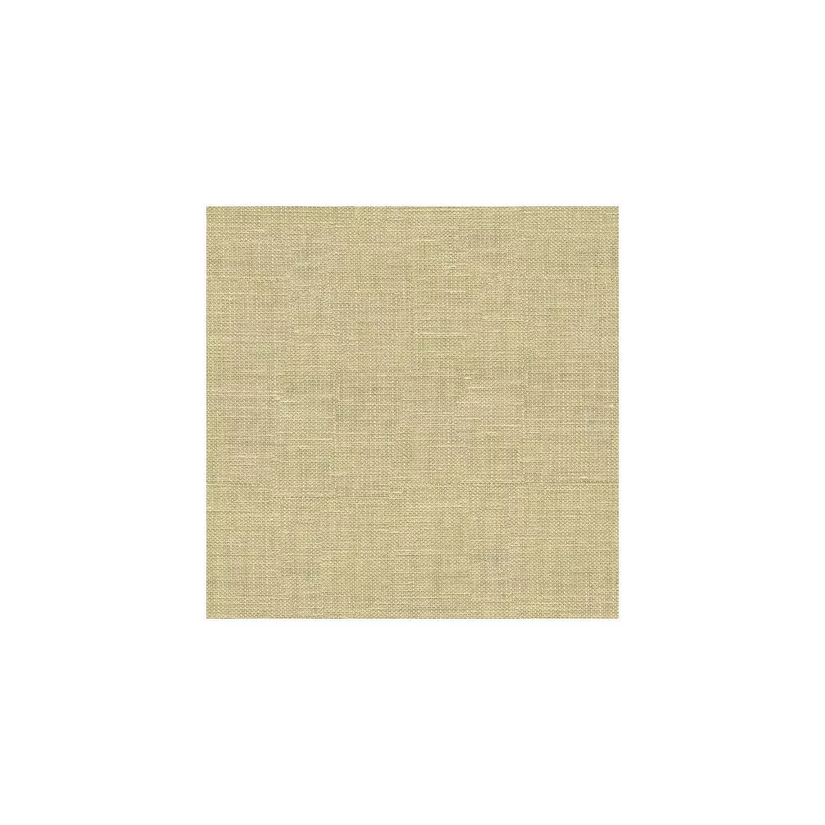 Fajar Silver Lake Fabric