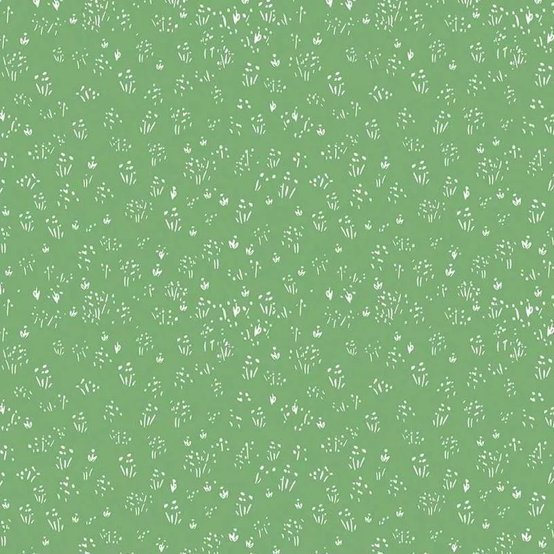 Farm Livin’ – Grass Green