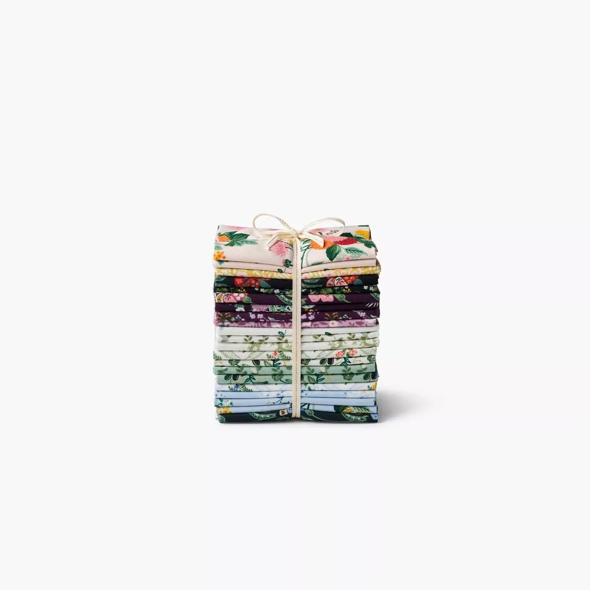 Fat Quarter Bundle – Dahlia
