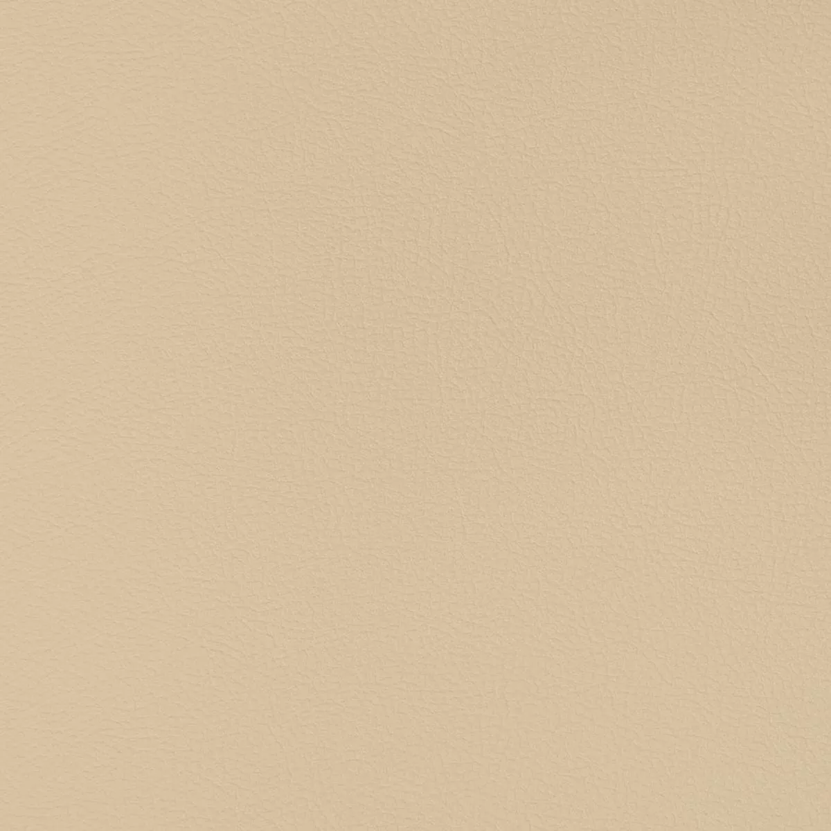 Faux Textured Leather Linen Fabric