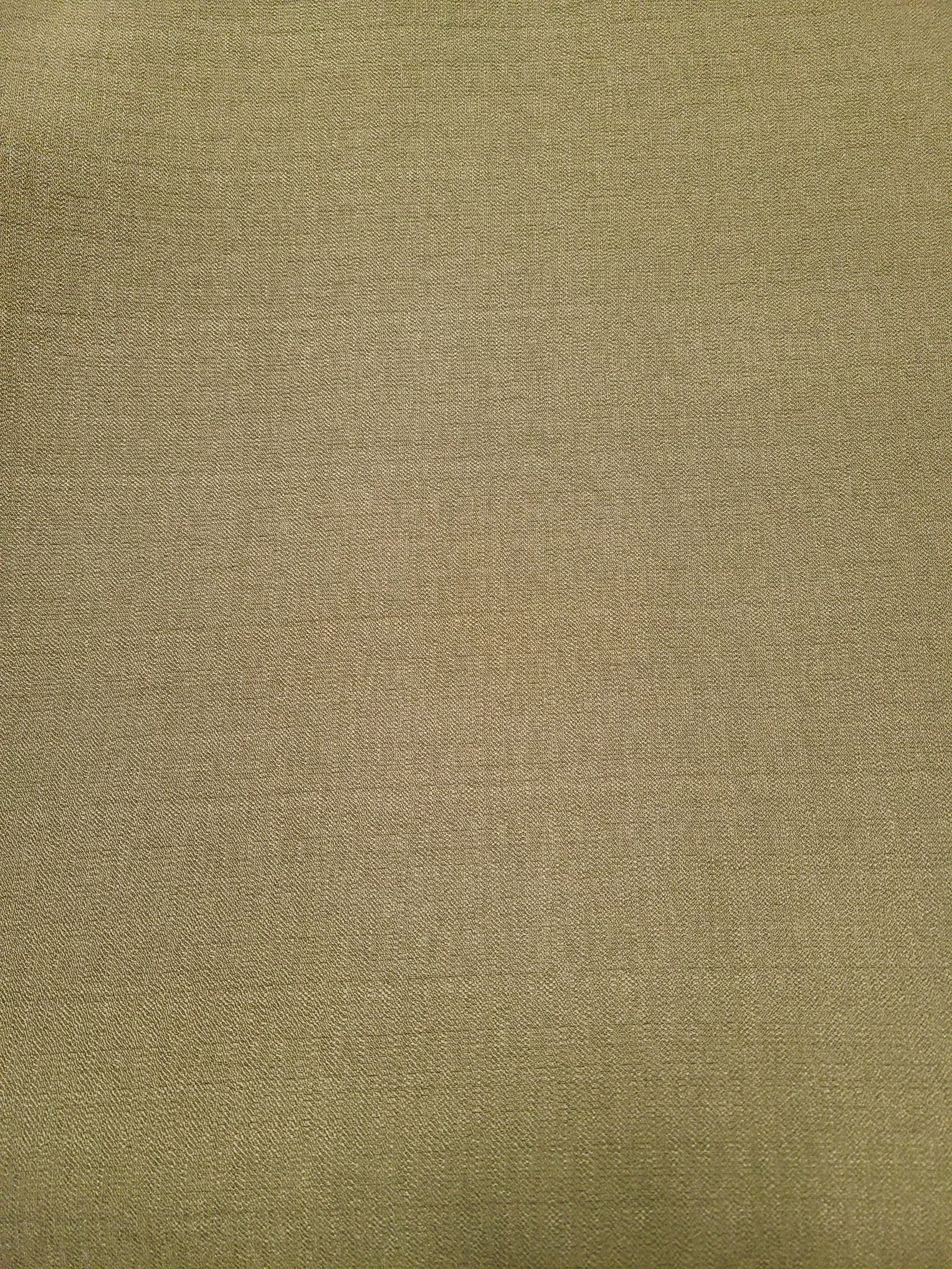 FC1391 Santa Barbara Solid - Rayon - Olive