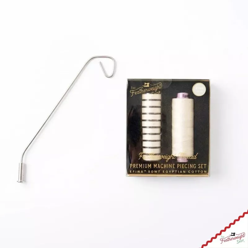 Featherweight Thread Starter Set