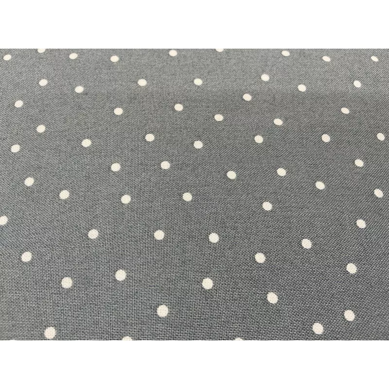 FI Nest Pea Flower Dots