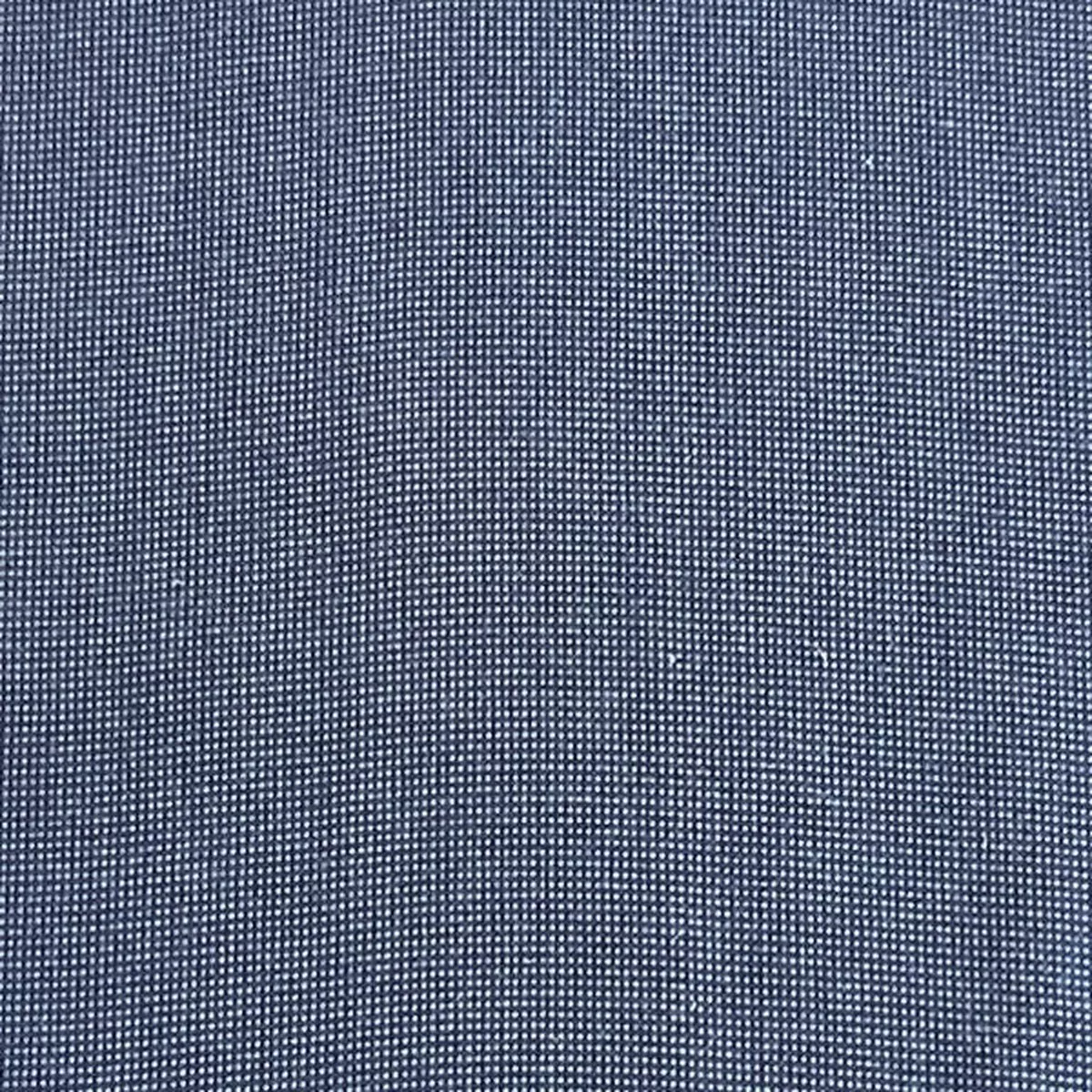 Fife Sapphire Upholstery Fabric