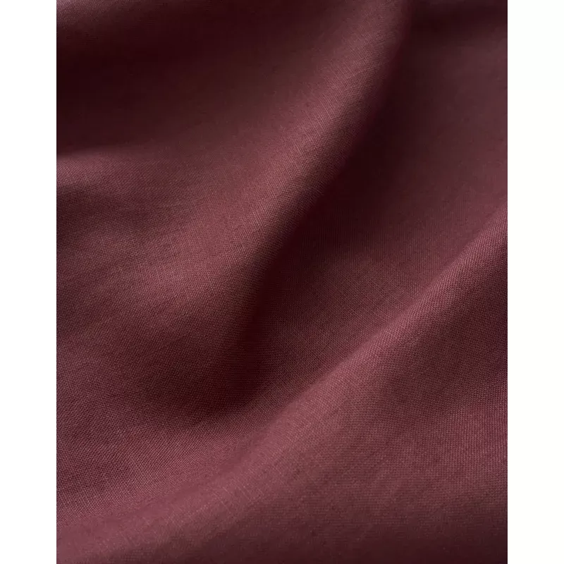 Fig Cloud Linen