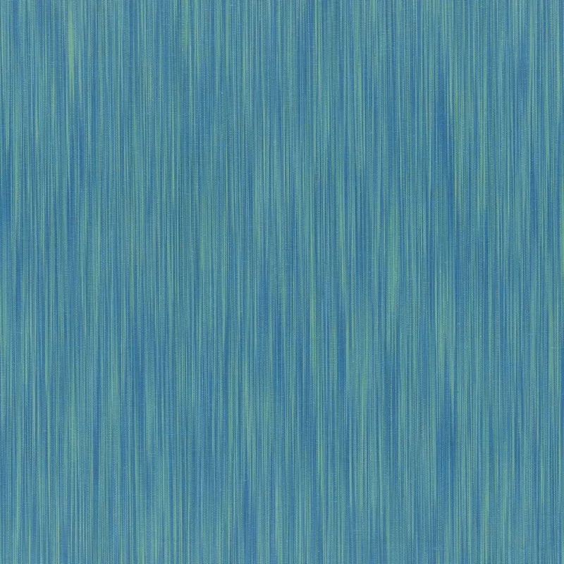 figo fabrics | patchworkstoff | space dye | teal