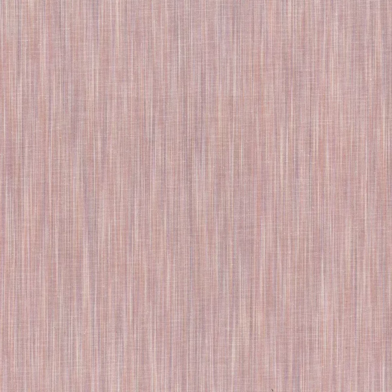 Figo – Space Dye – Sand – 1/2 YARD CUT