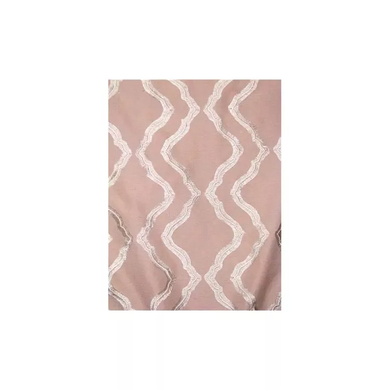 Fil Coupe 7 Blush Covington Fabric