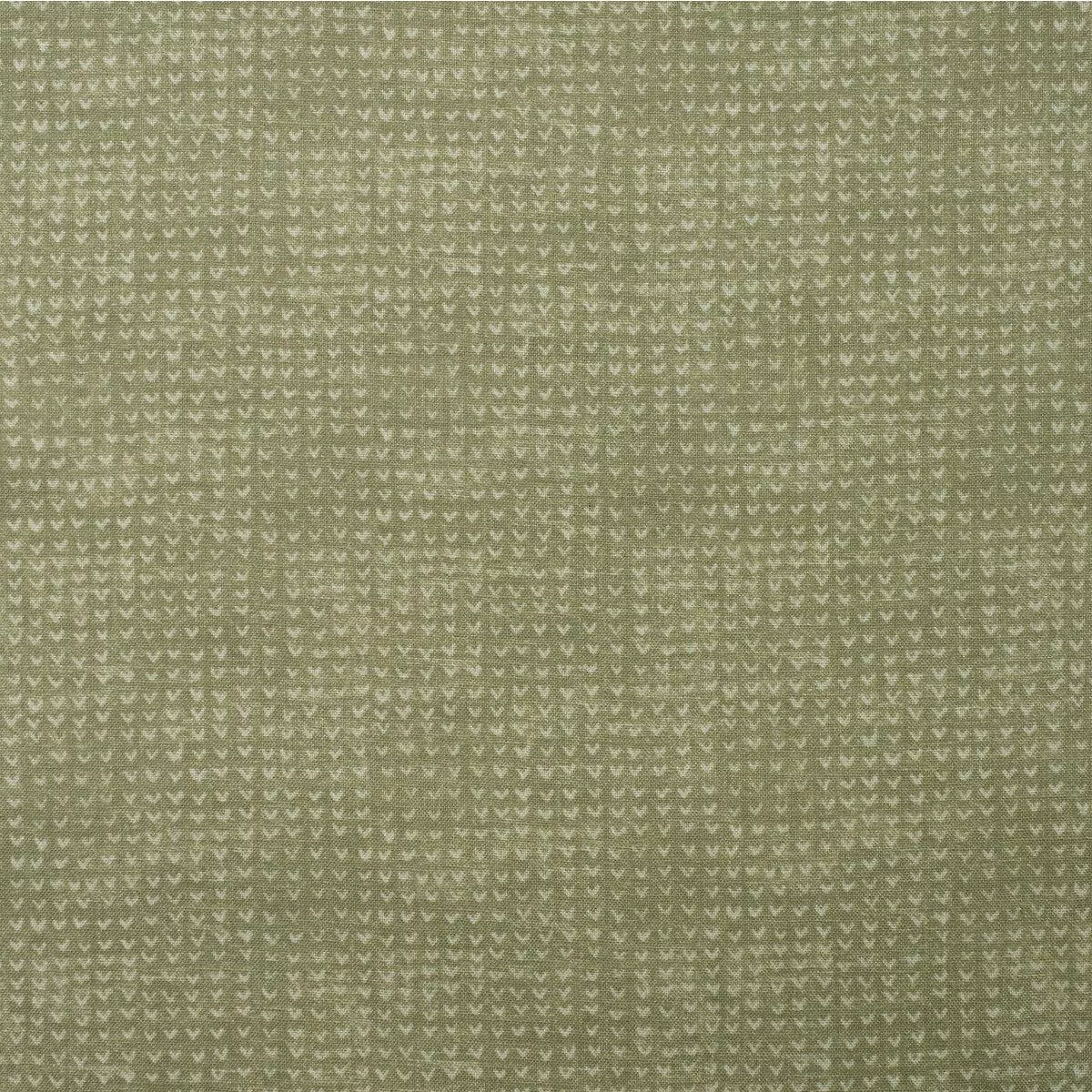 Finch Lichen Fabric