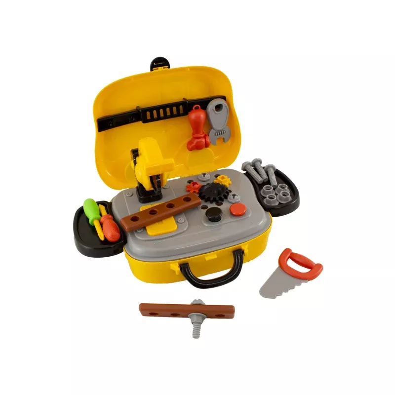 Find & Fix Tool Set 5418