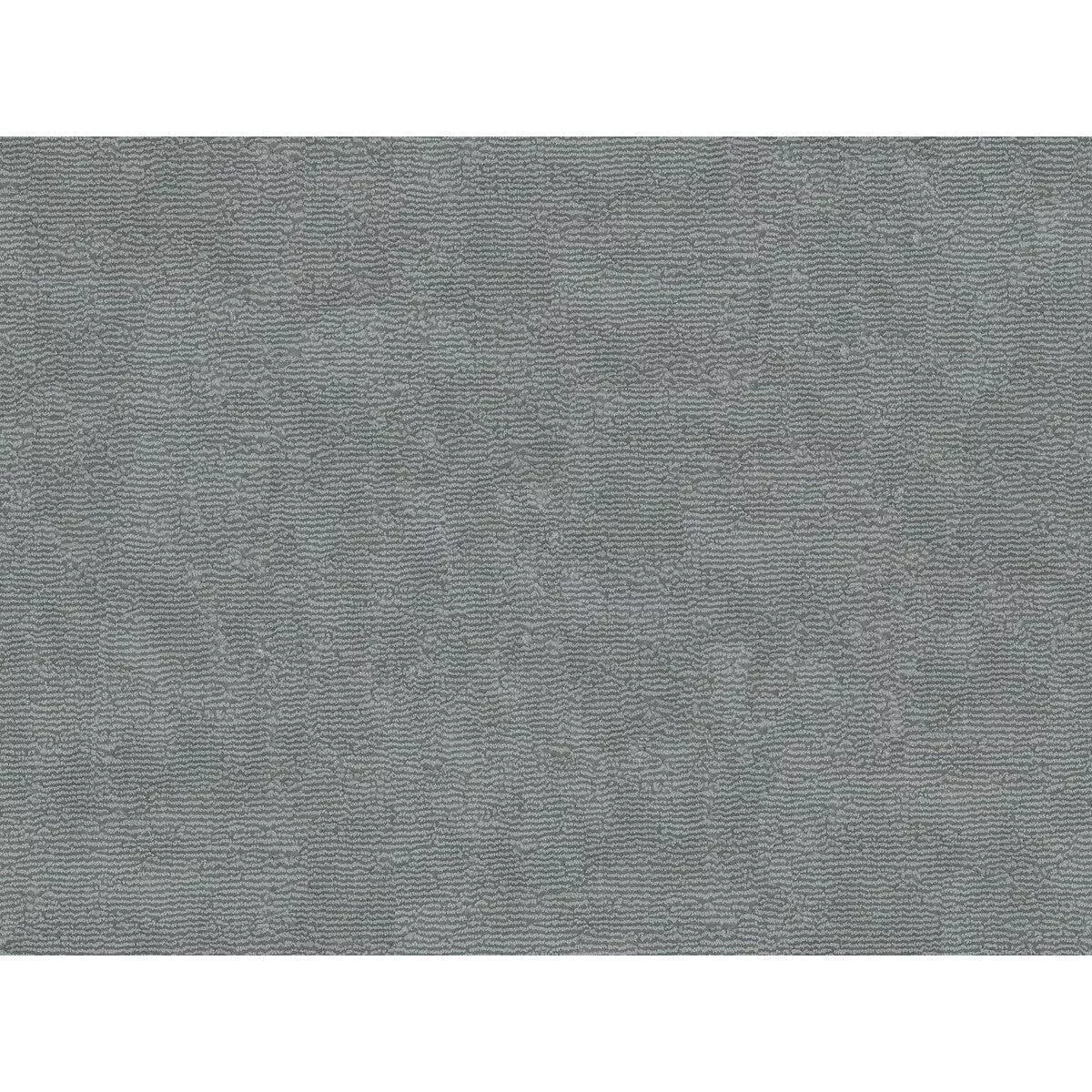 Fine Lines Glacier Fabric