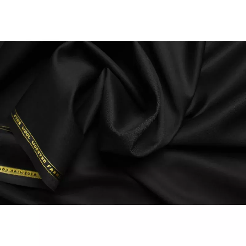 Fine Worsted Wool for Suits – BOESIO