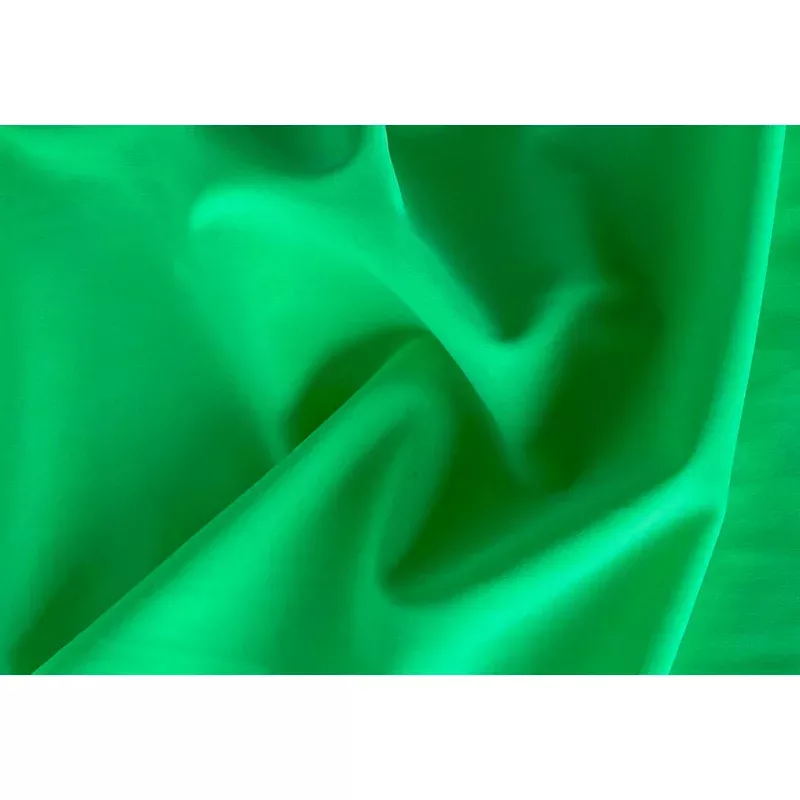 Firefly Glow Green NylonSwimsuit Knit