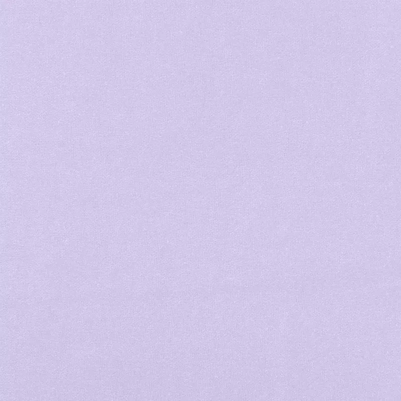 Flannel SolidsLilac | Cotton Flannel