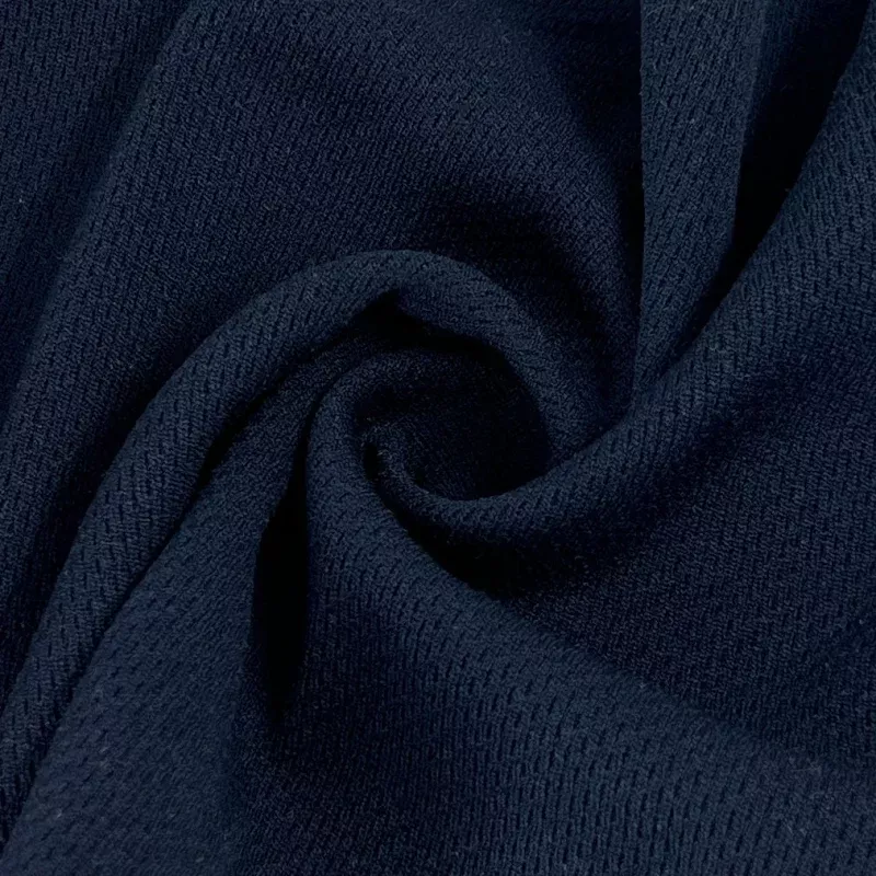 Flatback Mesh – Dark Navy | REMNANTS