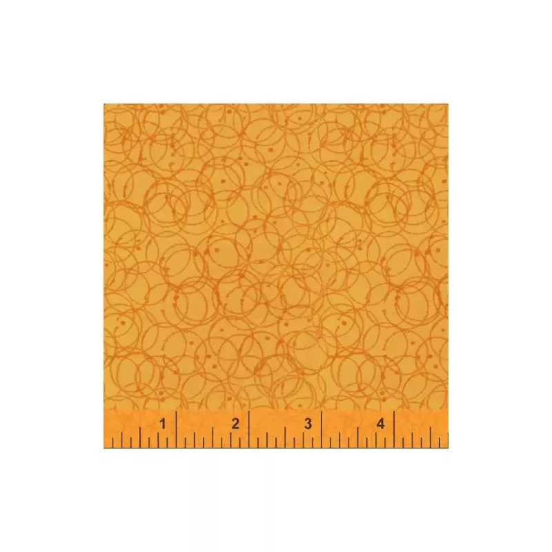 Flirt40074-3 Cotton
