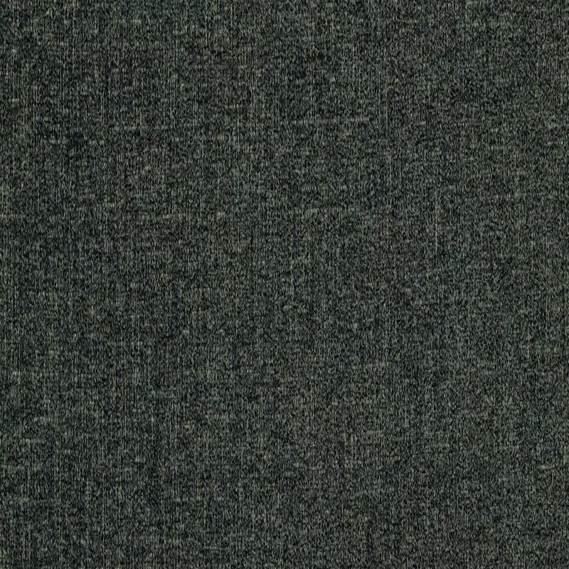 Fluff Daddy 909 Carbon Covington Fabric