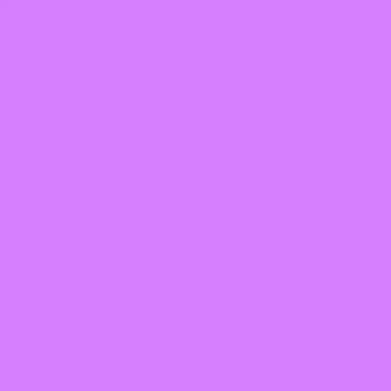 Fluffy Solids Basics Lavender Henry Glass Cotton Fabric HG-FLUFFYE-SOLID-LAVE