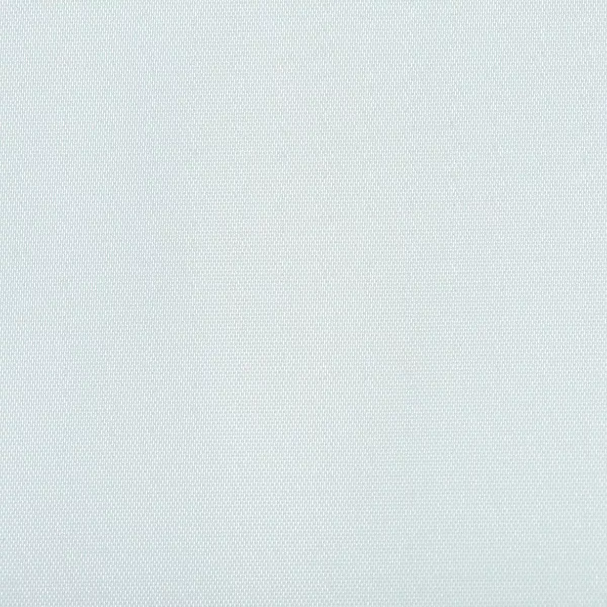 Foggy – Blue Shadow by Scalamandre Fabric