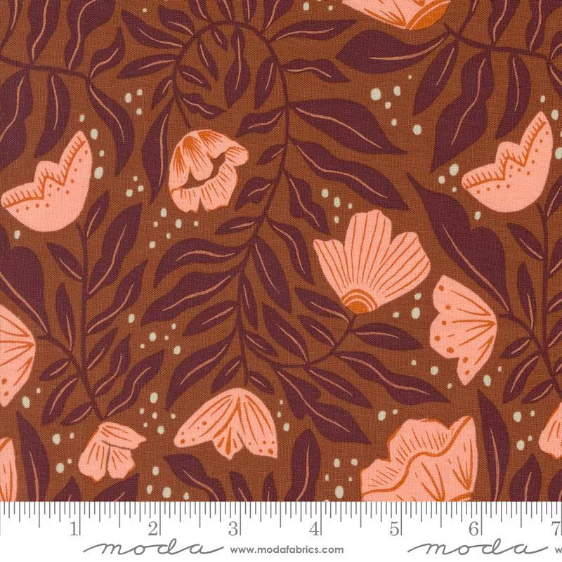 Folk Lore – Rust