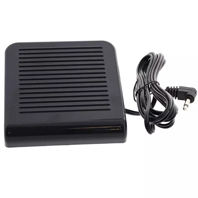 Foot Controller – 68014160