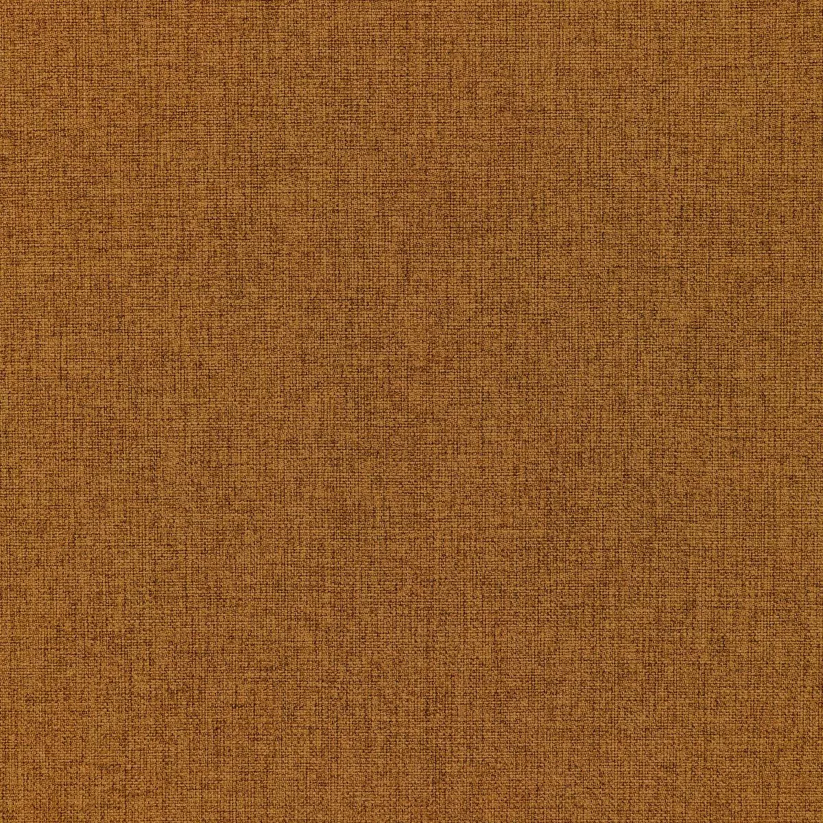 Fortify Cognac Fabric