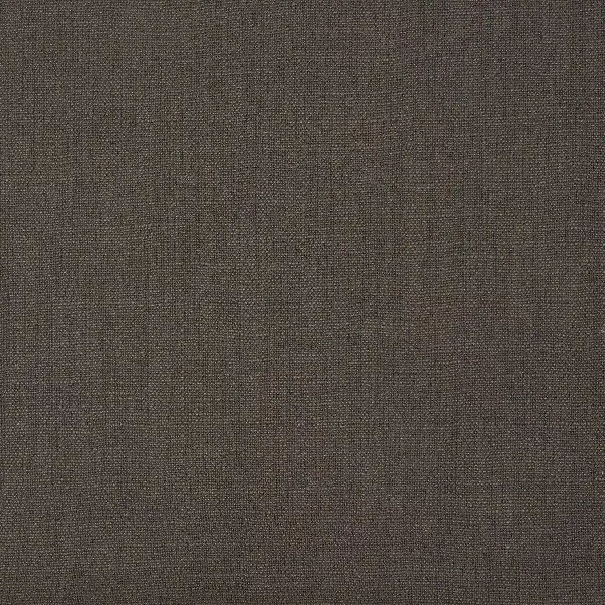 Forum 11 Fabric