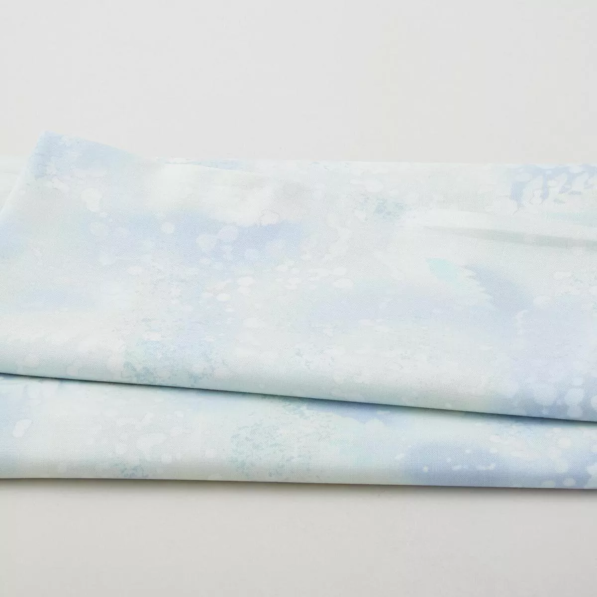 Fossil Fern – Celestial 2 Yard Cut