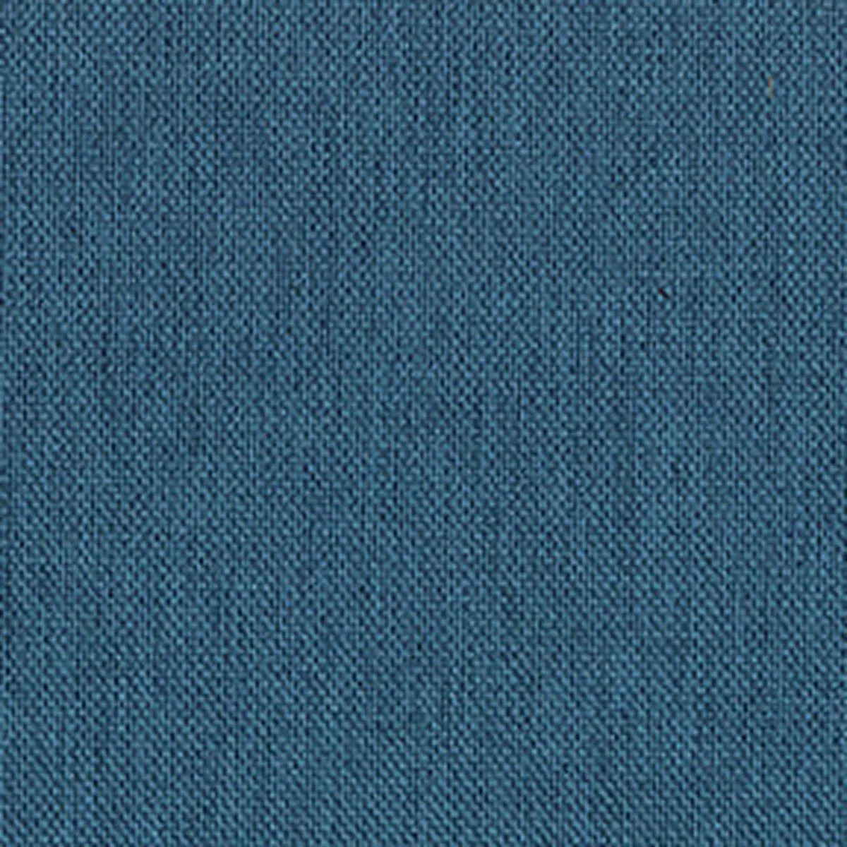 Foundation 3003 Air Fabric
