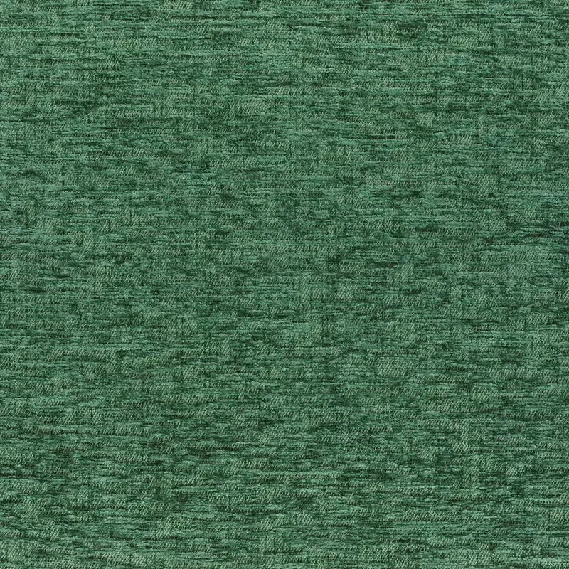 Foxtrot Capri Crypton Fabric